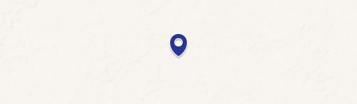 Hutsonville, IL 62433