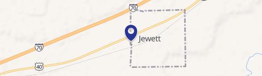 Jewett, IL 62436