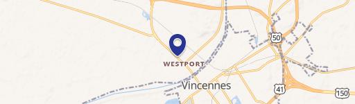 Lawrenceville, IL 62439