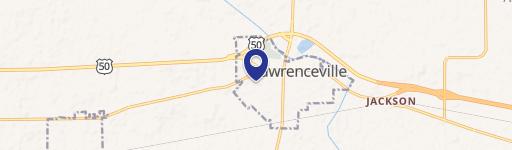 Lawrenceville, IL 62439