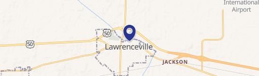 Lawrenceville, IL 62439