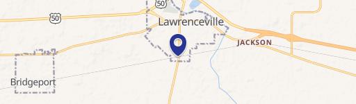 Lawrenceville, IL 62439