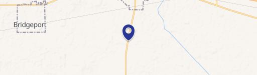 Lawrenceville, IL 62439