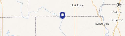 Lawrenceville, IL 62439