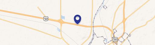 Lawrenceville, IL 62439