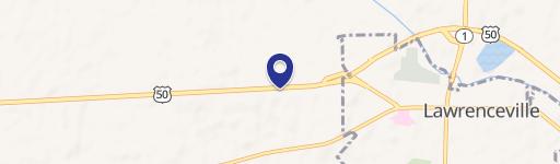 Lawrenceville, IL 62439