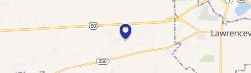 Lawrenceville, IL 62439