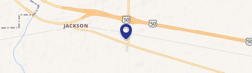 Lawrenceville, IL 62439