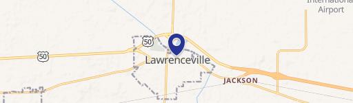 Lawrenceville, IL 62439