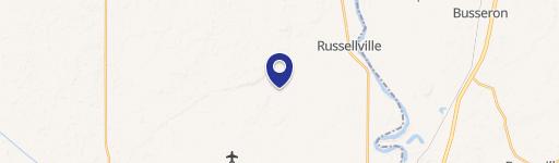 Lawrenceville, IL 62439