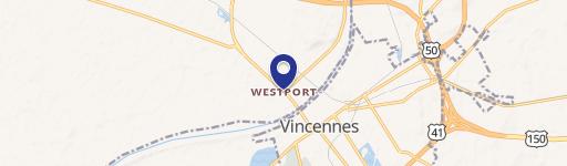 Lawrenceville, IL 62439