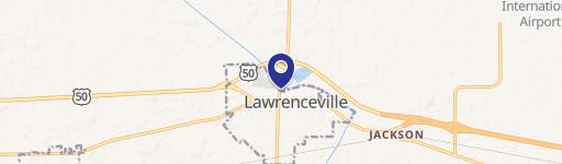 Lawrenceville, IL 62439