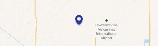 Lawrenceville, IL 62439