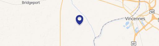 Lawrenceville, IL 62439