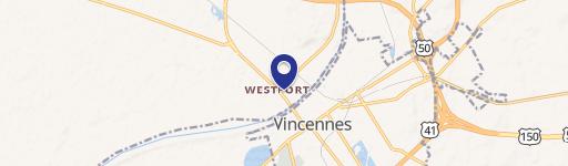 Lawrenceville, IL 62439