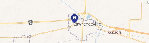 Lawrenceville, IL 62439