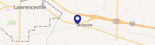 Lawrenceville, IL 62439