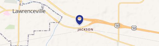 Lawrenceville, IL 62439