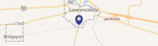 10067 State Rte 1st 1