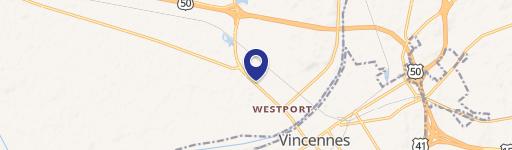 Lawrenceville, IL 62439