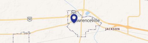 Lawrenceville, IL 62439