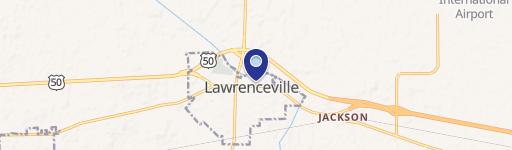 Lawrenceville, IL 62439
