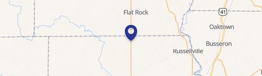 Lawrenceville, IL 62439