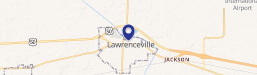 Lawrenceville, IL 62439
