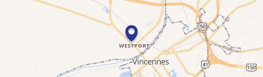 Lawrenceville, IL 62439