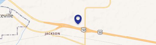 Lawrenceville, IL 62439