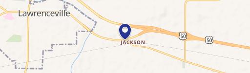 Lawrenceville, IL 62439