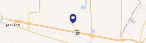 Lawrenceville, IL 62439