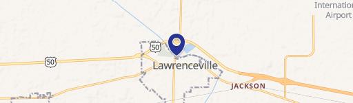 Lawrenceville, IL 62439