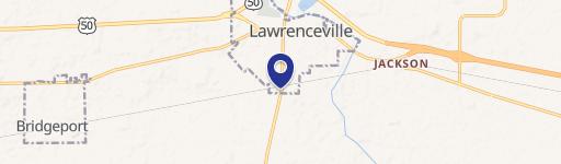 Lawrenceville, IL 62439