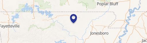 1333 Fanny Lankford Ln