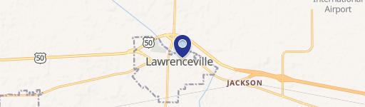 Lawrenceville, IL 62439