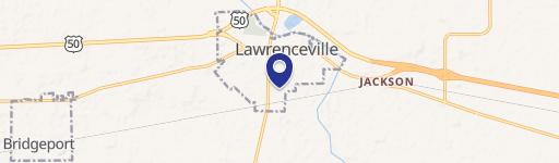 Lawrenceville, IL 62439