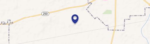 Lawrenceville, IL 62439