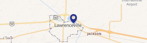 Lawrenceville, IL 62439
