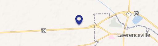 Lawrenceville, IL 62439