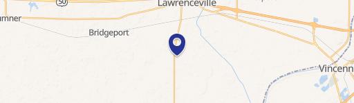 Lawrenceville, IL 62439
