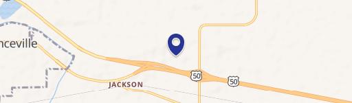 Lawrenceville, IL 62439