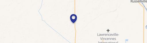 13867 State Rte 1st 1