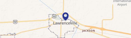 Lawrenceville, IL 62439