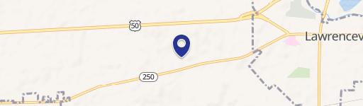 Lawrenceville, IL 62439