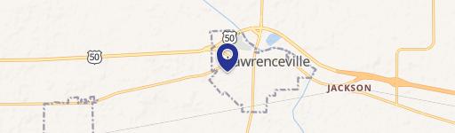 Lawrenceville, IL 62439