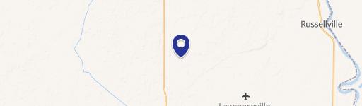 Lawrenceville, IL 62439