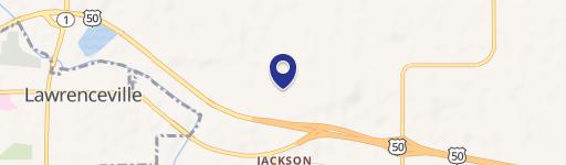 Lawrenceville, IL 62439