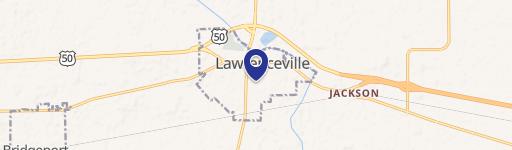 Lawrenceville, IL 62439