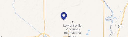 Lawrenceville, IL 62439